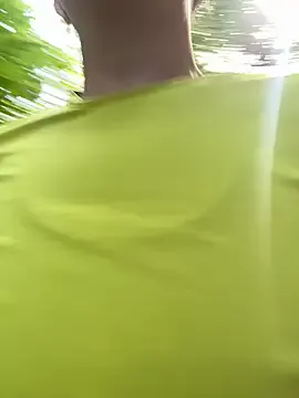 wetgerman_2 — 5 free vids for last tipper