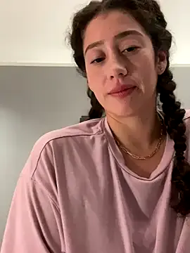 wettt188 — Freechat on StripChat