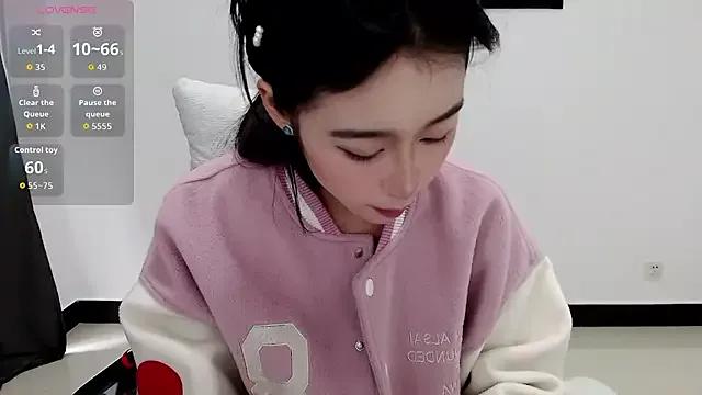 Wfrost0707 — Freechat on StripChat