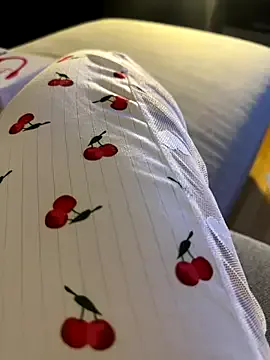 WHAAATTTTTTTTTT — fuck hard****