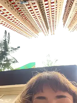 what_is_the_sun — SHOW BOOBS ON THE STREET