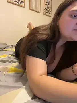 WhickedLi — free sex video to albums with me