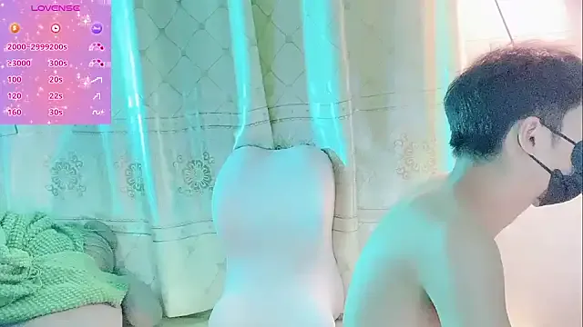 White-Lia — BB