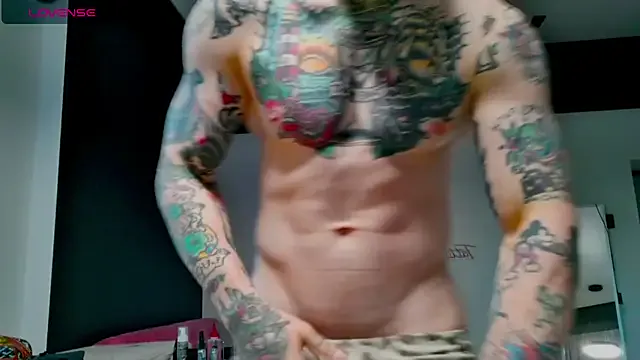 white_King9999 — new tattoo