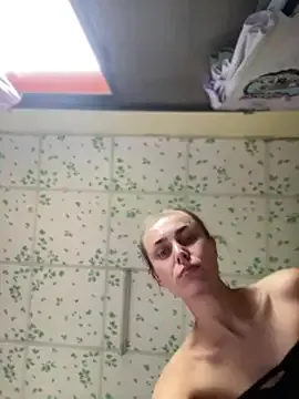 White_mistress — Sloppy bj