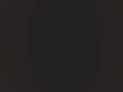 White_West — Freechat on StripChat