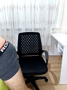 whitedevil999 — Boalma /CUM