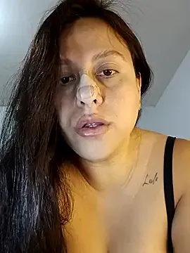 whitegirl0122 — Have a happy Thursday Lya 