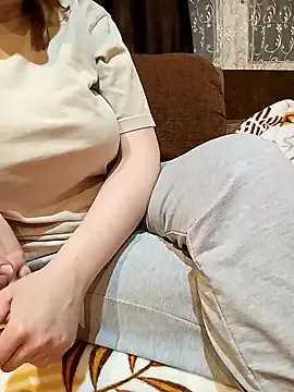 whiteprincesse — SHOW TITS