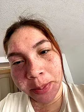 WhiteWomen — ORGASMO