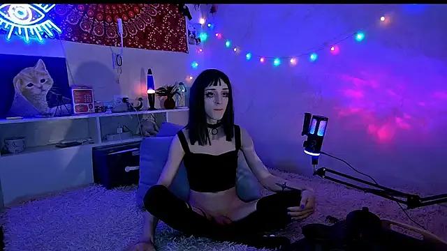 StripChat whoalexxa is Freechat whoalexxa —
