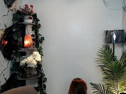 whokilled_shanna — CUM AND GOAL