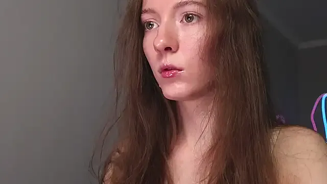 Why_me_stella — swimsuit + oil show