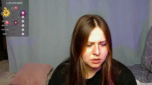 whynotlol — spank ass 55x