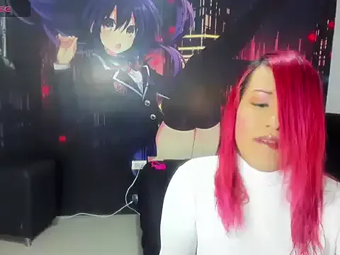 wicked_orange — ooohhhhhhhhhhhhhhh
