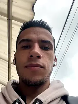 wiland_hot23 — Naked in public 