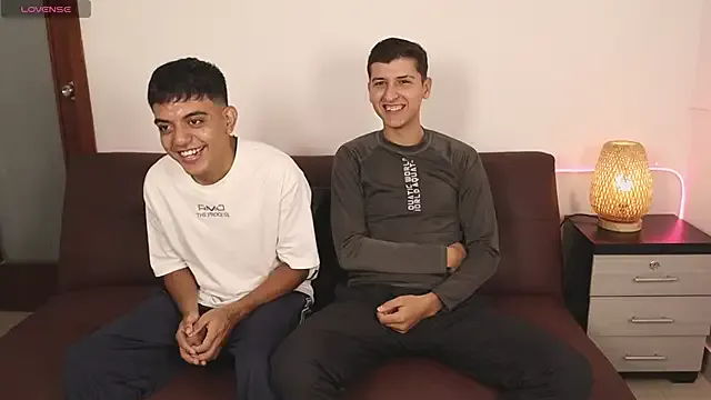 wilbert_hot01 — trio train fuck sex bisex
