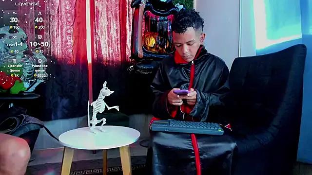 StripChat wild_best is Freechat wild_best — Freechat on StripChat