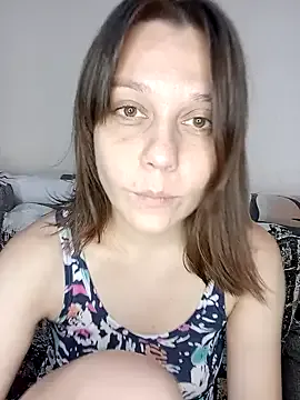 Wild_energy — Freechat on StripChat