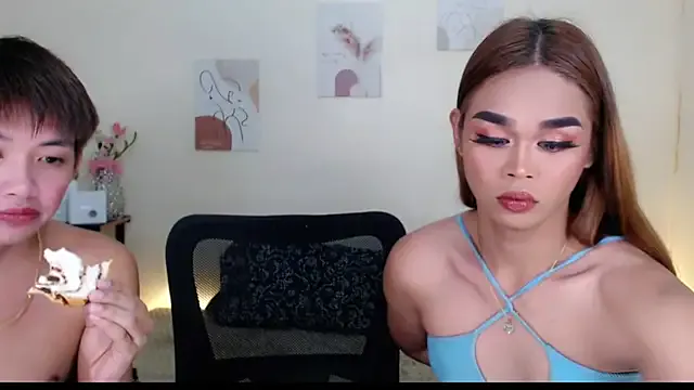 Wild_Prince69 — MAKE US SUCK, FUCK & CUM FOR Y'ALL