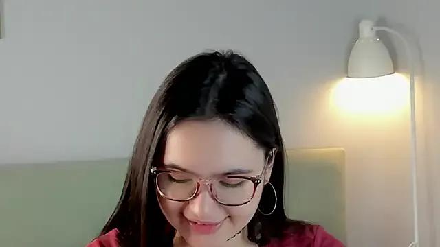 WildaBisom — ahegao