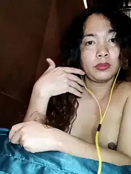 wildcat30 — Freechat on StripChat