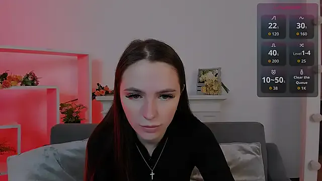 WildHoneyXO — Fuck me, Lovensel