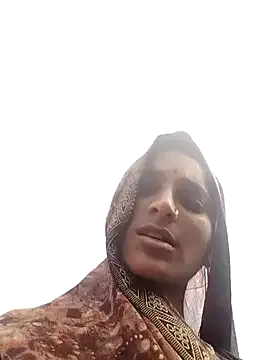 WildPayal — Full nude