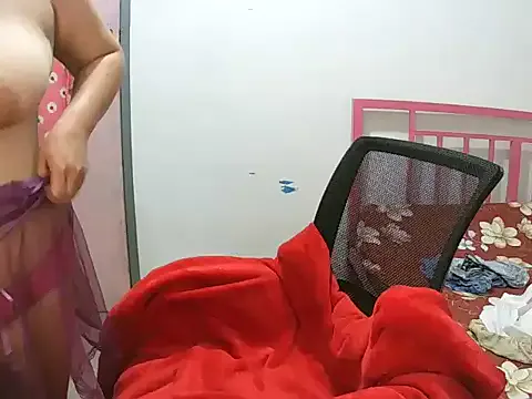 Wildseductress26 — wet pussy