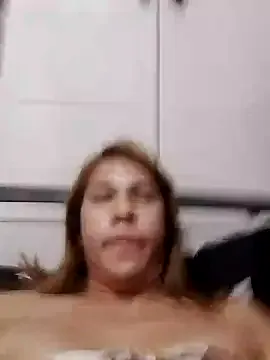WildsexMisstress — Freechat on StripChat