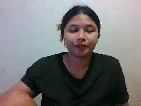wildsexypinay33x — Freechat on StripChat