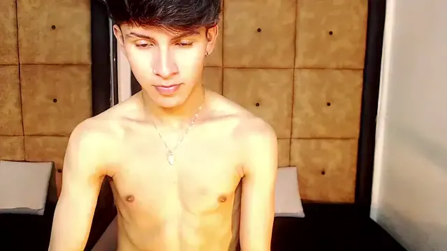 will_star_x — STREPTEASE + SHOW WITH OIL + SHOW CUM