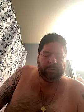 willama111970 — Freechat on StripChat