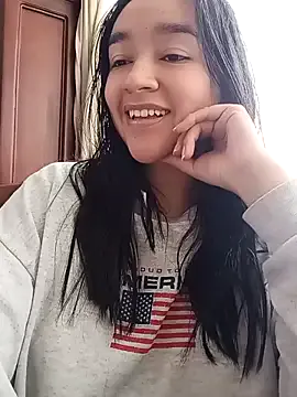 Williams_Hera — Make me cum! 