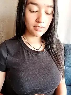 StripChat Williams_Hera is Freechat Williams_Hera — Play with cucumber