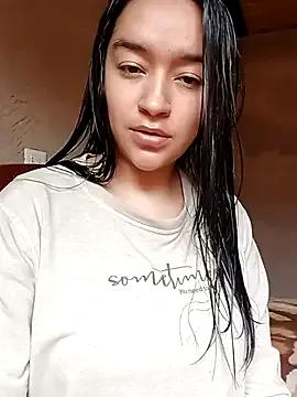 Williams_Hera — Squirt 