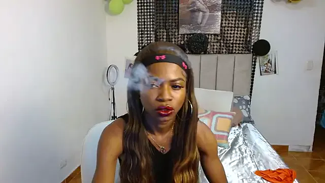 Wilson_Siara — WELCOME DEAR PLAY HOT SIARA