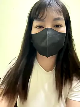 Windy222 — Boob