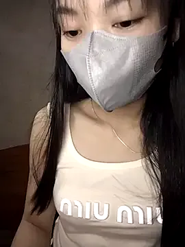 Windy_sexyy — Good day