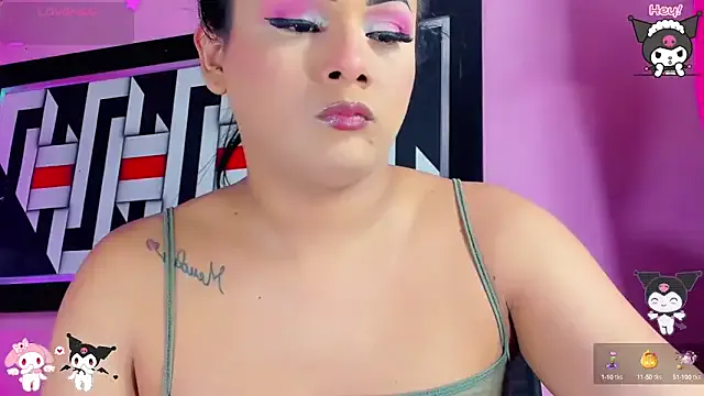 Winifred_Asher — Beautiful And Radiant 