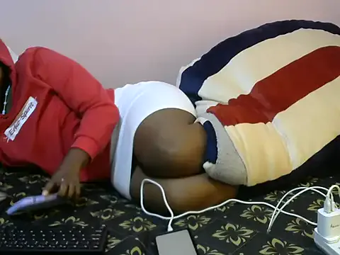 winnie254 — pretty sinner