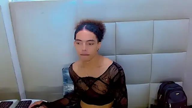 StripChat WinnyBarness is Freechat WinnyBarness — Freechat on StripChat