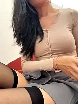 StripChat Winona88 is Freechat Winona88 — Freechat on StripChat