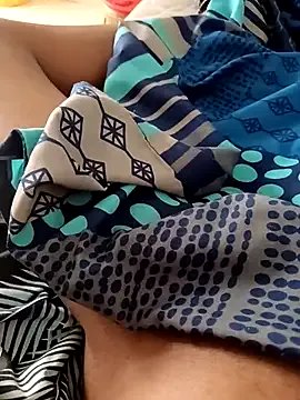 Winterslender's avatar