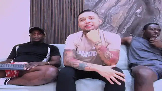 wish_friends — suck dick and nake x 2