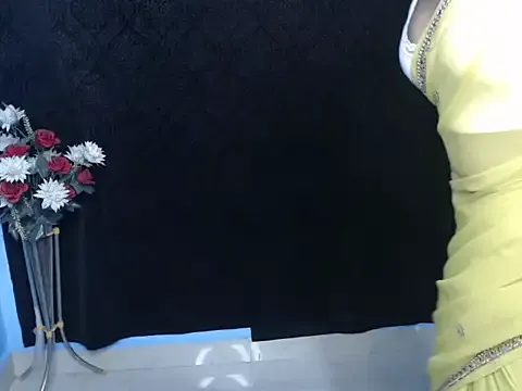 Wish_Queen — pal do pal ka ye safar
