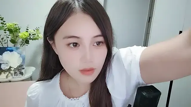 Wofeifei-baby — :flower::flower::flower: