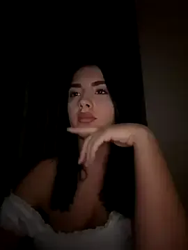 Wonder___Woman — Boobs