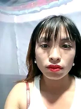 Wong_tinny — sex toys(Lush)