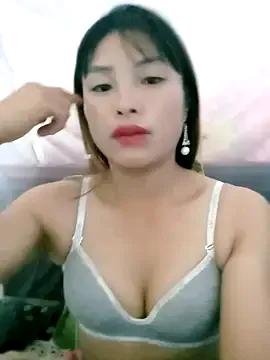 Wong_tinny — sex toys(Lush)